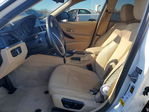 BMW Series 3 2014