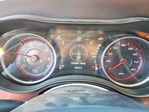 Dodge Charger 2019