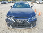 Lexus ES 2019