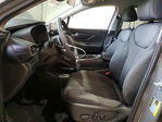 Hyundai Santa Fe 2021