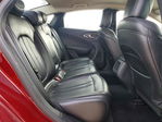 Chrysler 200 2017