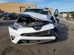 Toyota RAV 4 2017