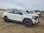 GMC Terrain 2020