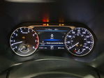 Nissan Sentra 2021