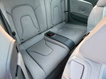 Audi A5 2013