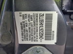Honda Civic 2004