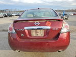 Nissan Altima 2011