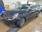 Kia Optima 2019
