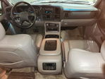 GMC Yukon 2003