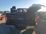 Ford F250 2017