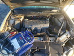 Buick LaCrosse 2005