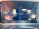 Ford Explorer 2025