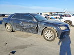 Chrysler 300 2012