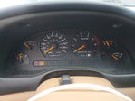 Ford Mustang 1997