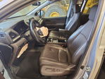 Honda Odyssey 2019