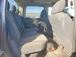 Dodge RAM 2010
