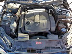 Mercedes-Benz E-klasse 2014