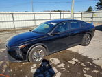 Kia K4 2025
