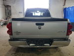 Dodge RAM 2008