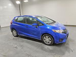 Honda Fit 2015