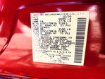 Nissan Pathfinder 2007