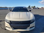 Dodge Charger 2016