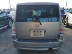Scion xB 2005
