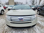 Ford Edge 2007