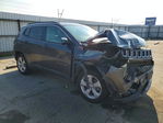 Jeep Compass 2021