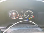 Honda CR-V 2024