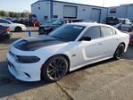 Dodge Charger 2021