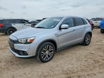 Mitsubishi Outlander 2016