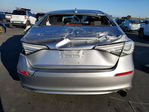 Honda Civic 2022