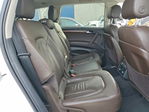 Audi Q7 2014