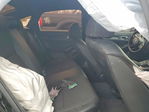 Honda Civic 2024