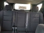 Dodge Durango 2015