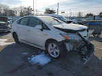 Toyota Prius 2013
