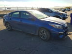 Kia Forte 2021