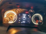 RAM 1500 2014