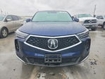 Acura RDX 2023
