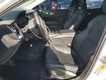 Volvo S60 2024
