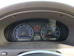 Kia Optima 2008