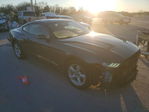 Ford Mustang 2019