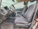 Honda Fit 2013
