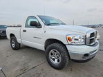Dodge RAM 2006