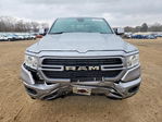 RAM 1500 2021