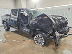 Chevrolet Silverado 2026