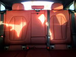 BMW X4 2024