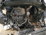 Hyundai Santa Fe 2016