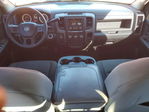 RAM 1500 2013